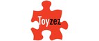 Распродажа детских товаров и игрушек в интернет-магазине Toyzez! - Опочка